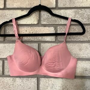 3for$20 bra no underwire 34C
